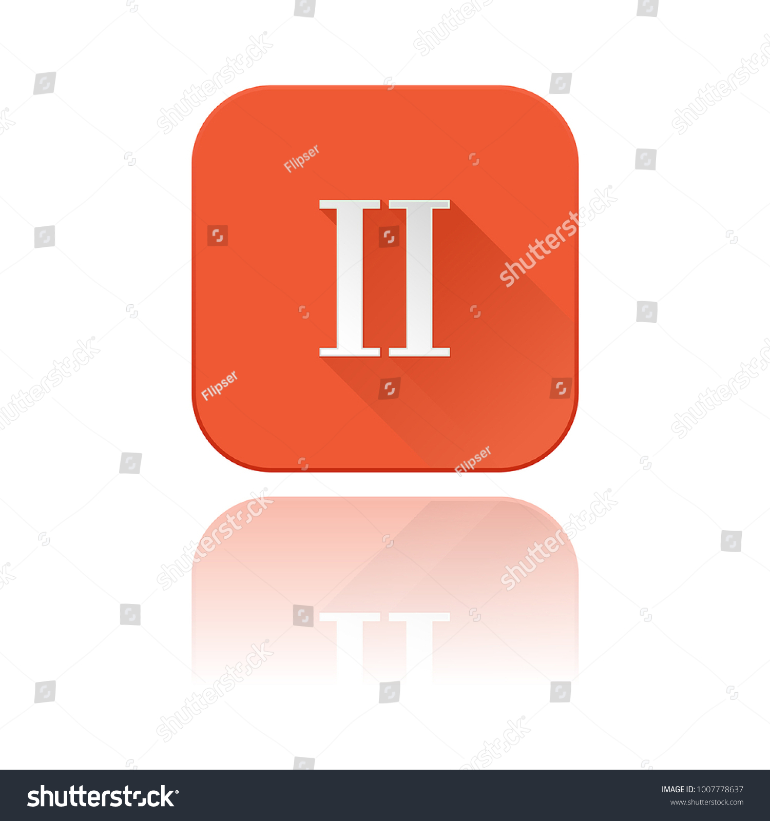 63-roman-numeral-ii-images-stock-photos-vectors-shutterstock