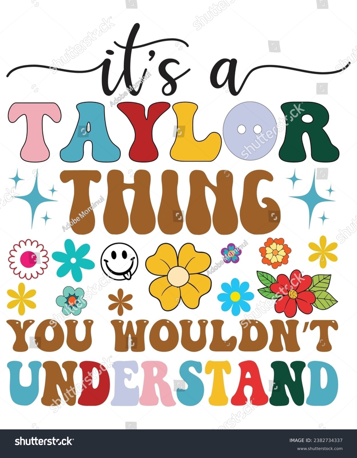 SVG of IIt's a taylor thing you wouldn't understand Retro,Typography,T-Shirt,Svg,Circuit,Silhouette,Svg Cut File


 svg
