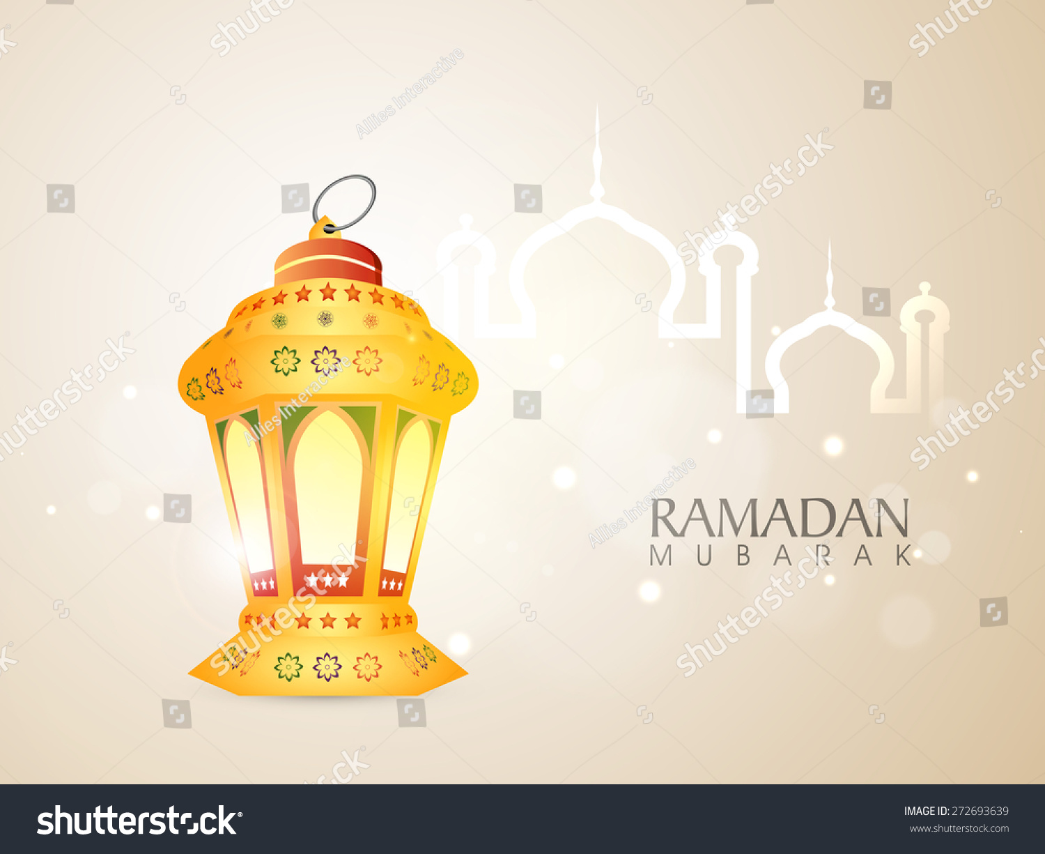 Illuminated Traditional Arabic Lamp Lantern Islamic Stock Vector ... for Traditional Arabic Lamp
76uhy Illuminated Traditional Arabic Lamp Lantern Islamic Stock Vector ... for Traditional Arabic Lamp
76uhy
