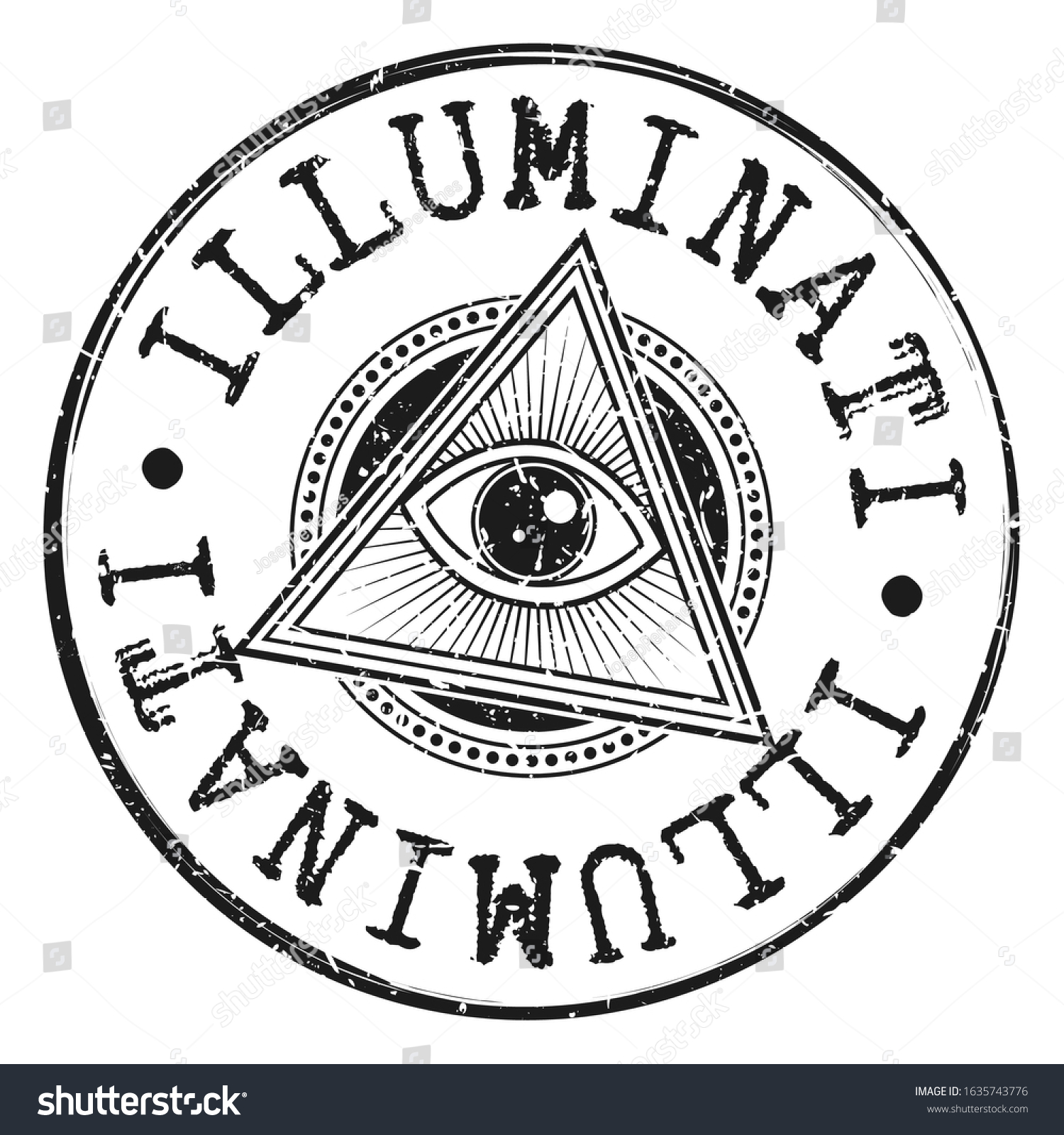 stock-vector-illuminati-symbol-stamp-old-vintage-style-conspiracy-eye-postal-vector-1635743776.jpg