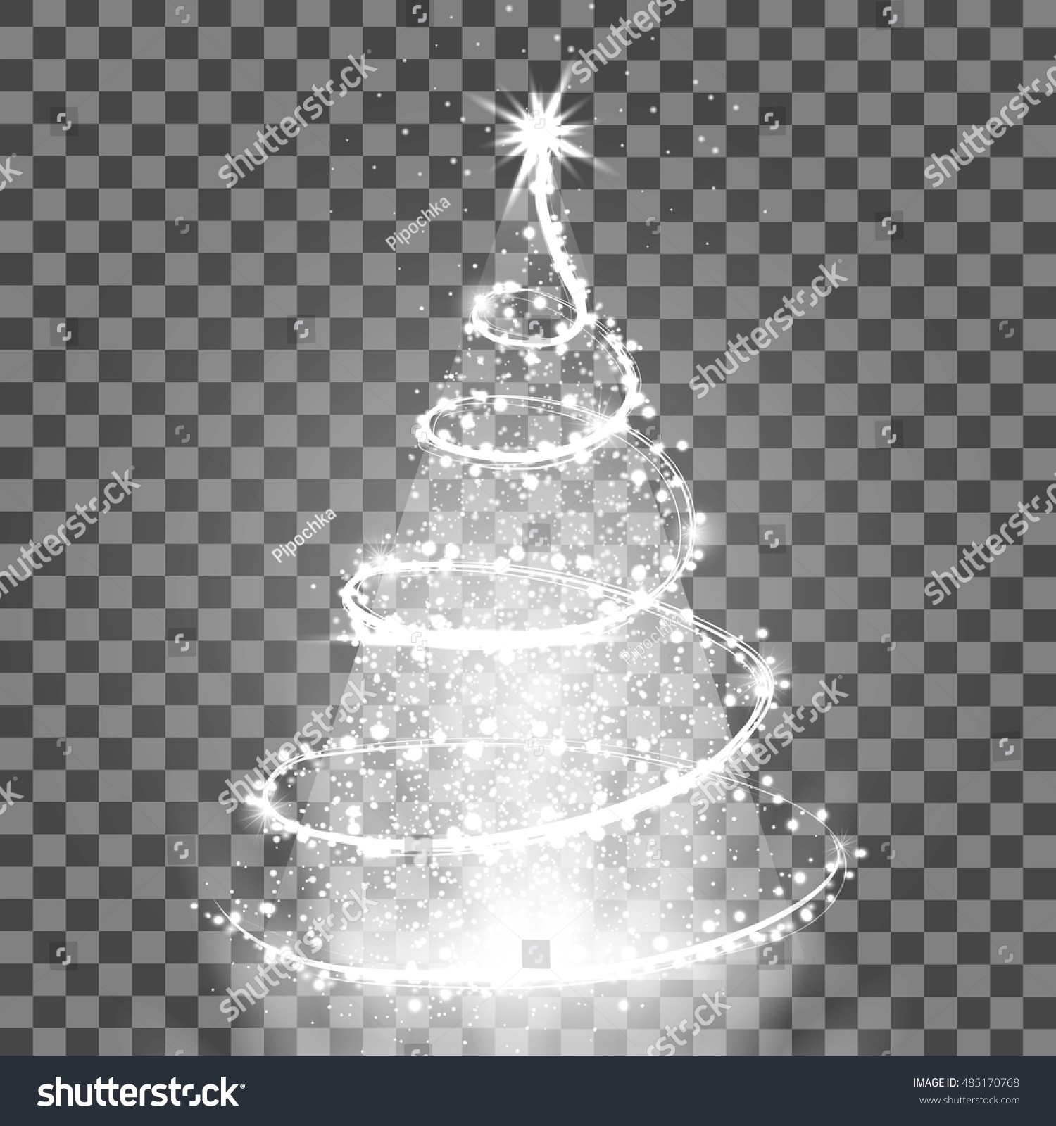 37,577 Christmas tree fireworks Images, Stock Photos & Vectors ...