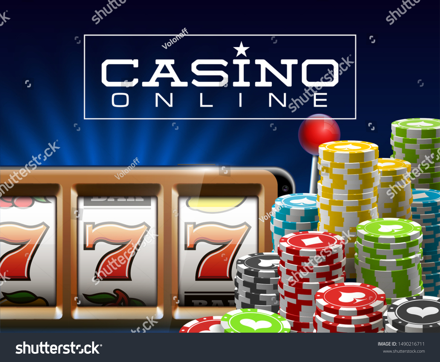 New Online Casino Nl