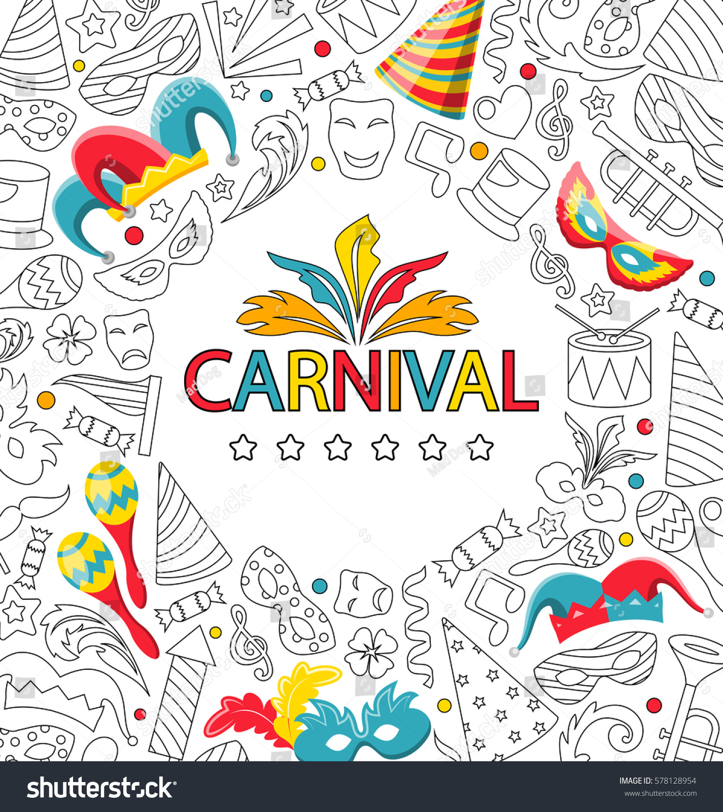 celebration of a carnival Here are all the post carnival celebration ash __ answers codycross is an addictive game developed by fanatee are you looking for never-ending fun in this. celebration of a carnival Here are all the post carnival celebration ash __ answers codycross is an addictive game developed by fanatee are you looking for never-ending fun in this.