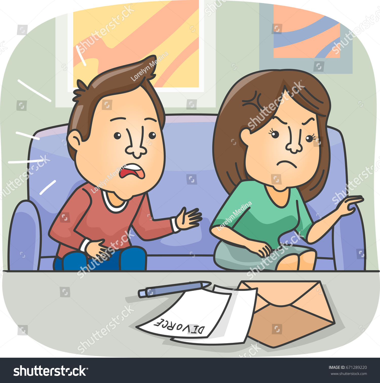 Impotence caused by porno Elise in pantyhose