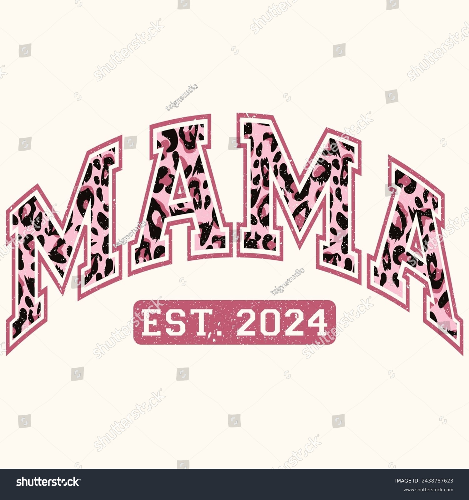 SVG of illustration, mother, happy, mothers day shirt design bundle, graphic, bundle, mothers day vector, best mom ever, best mom, design template, design bundle, happy mother, creative, typography t shirt v svg