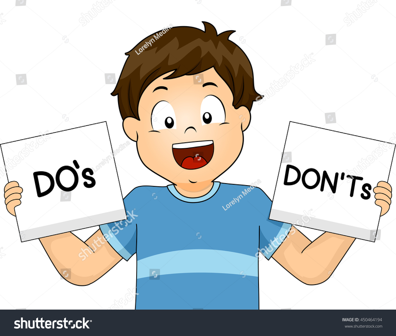 5-850-cartoon-school-rules-images-stock-photos-vectors-shutterstock