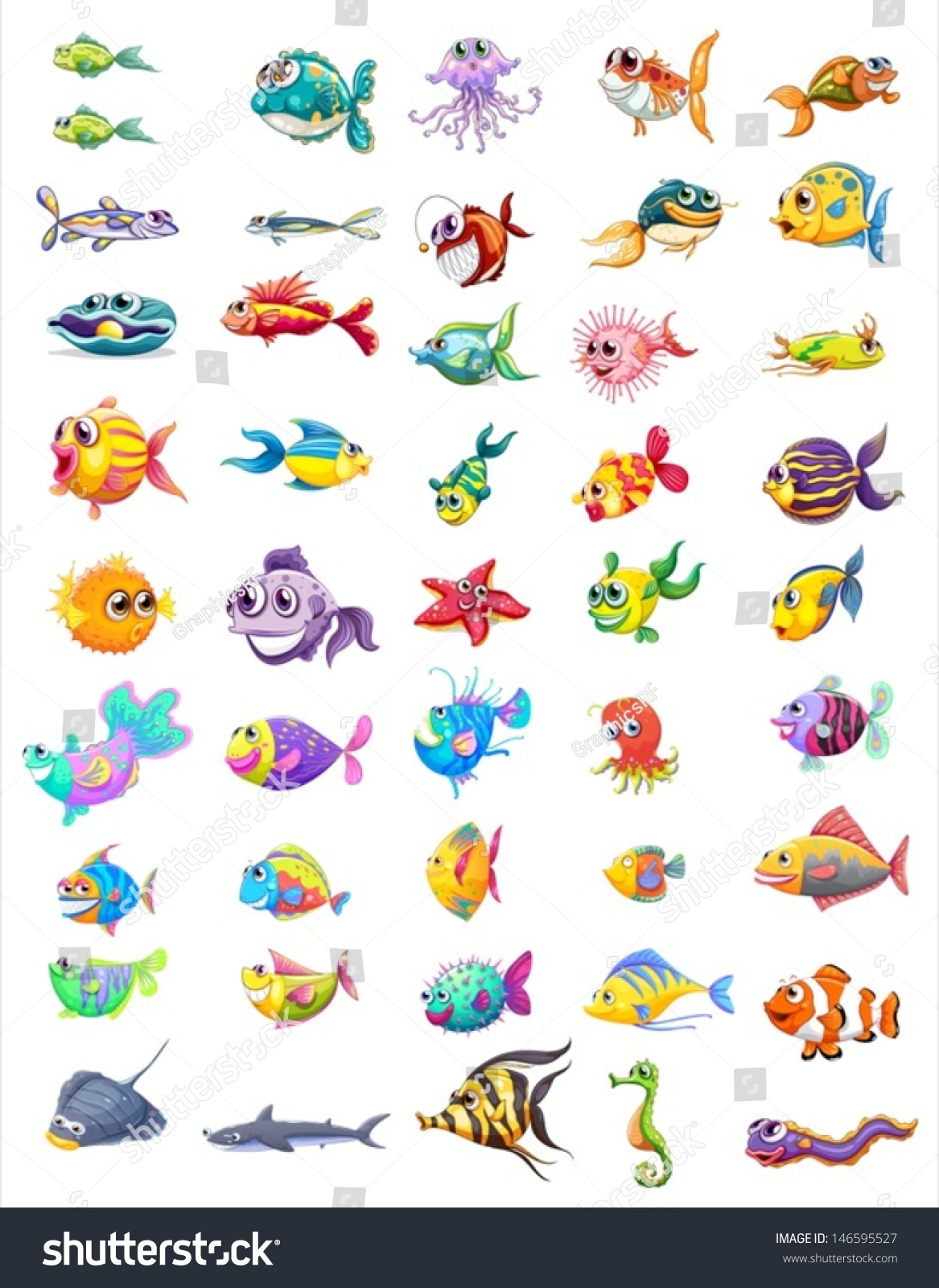 Plentyofish dejtingsajt