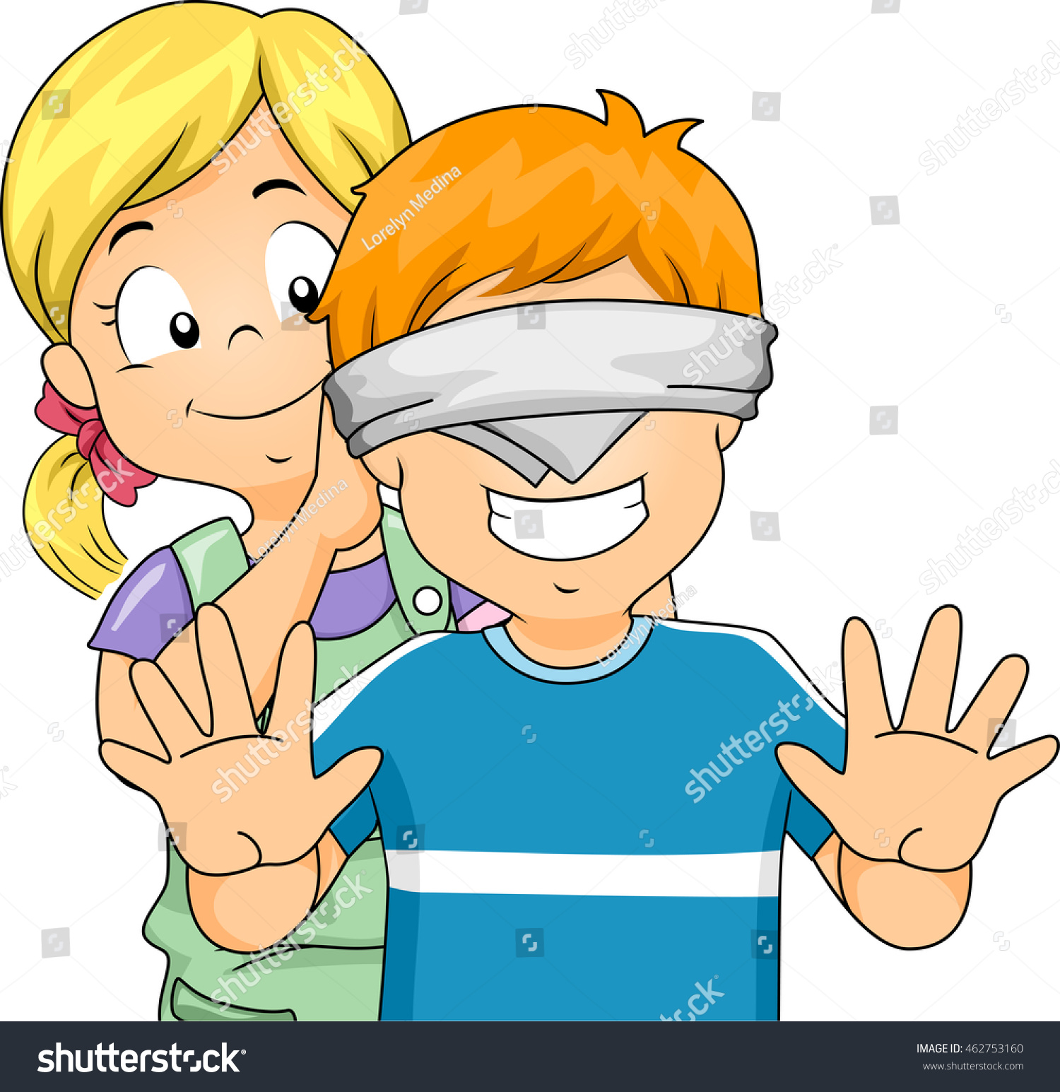 Augen Verbinden Englisch Augen Verbinden Englisch