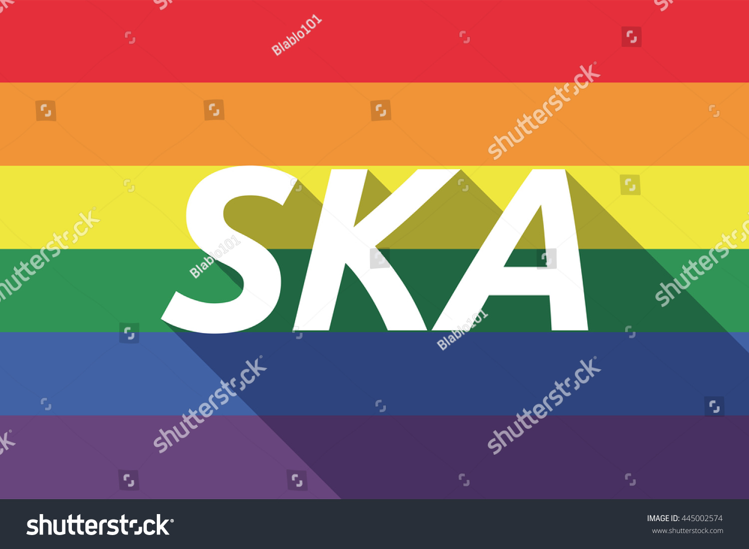 Free long gay gay