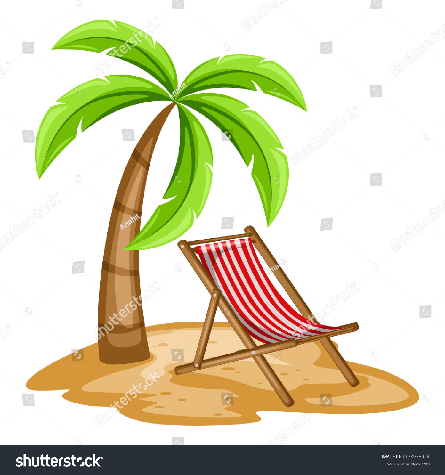Palm Tree Wooden Sign Beach Stock Illustrations 287 Palm Tree Wooden Sign Beach Stock Illustrations Vectors Clipart Dreamstime