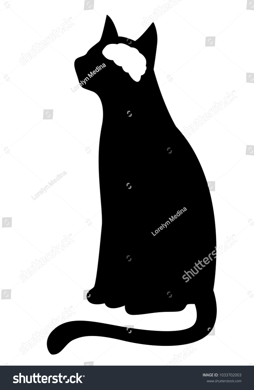 4,721 Cat brain Images, Stock Photos & Vectors | Shutterstock