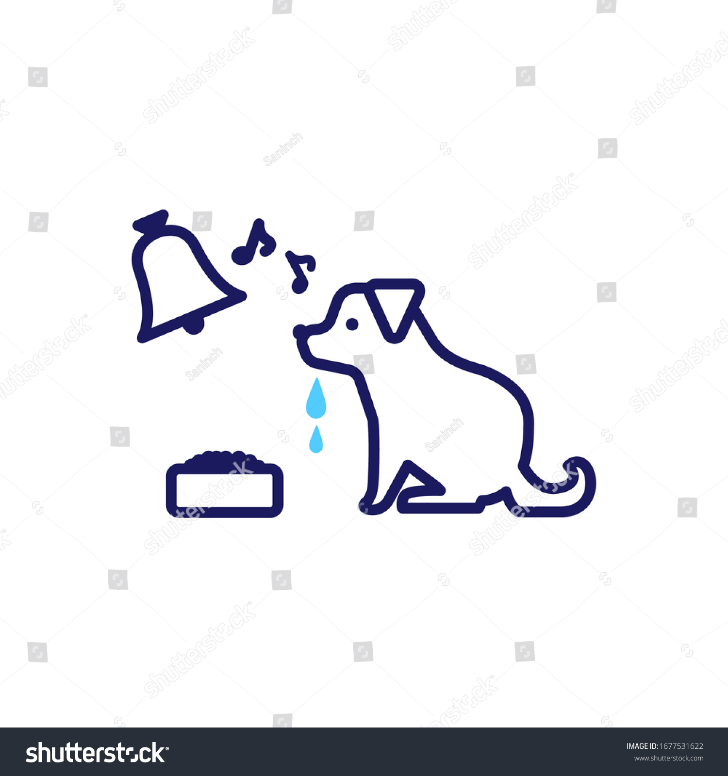 717 Deformed dog Images, Stock Photos & Vectors | Shutterstock