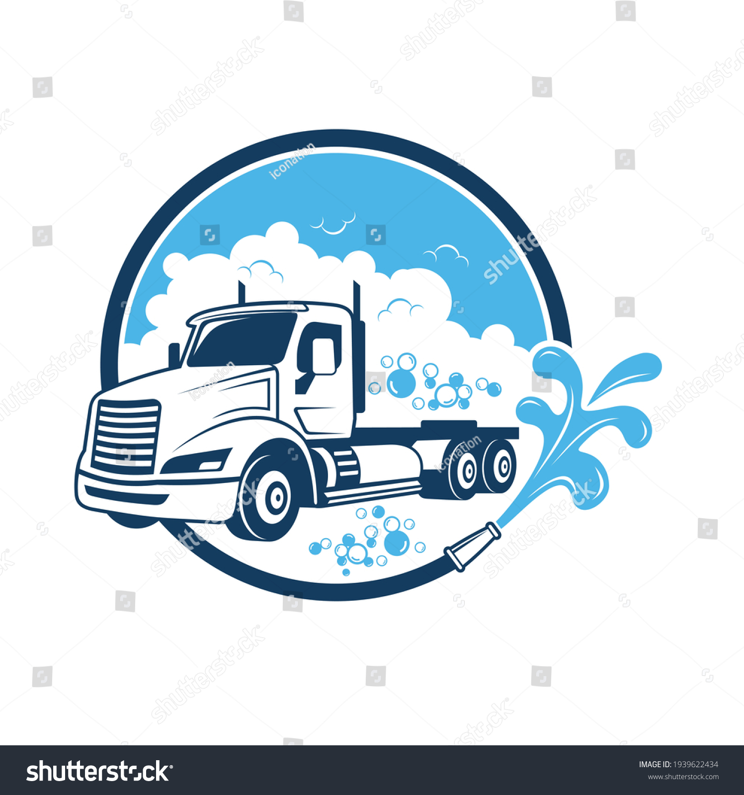 1601件の「truck Wash Logo」の画像、写真素材、ベクター画像 Shutterstock