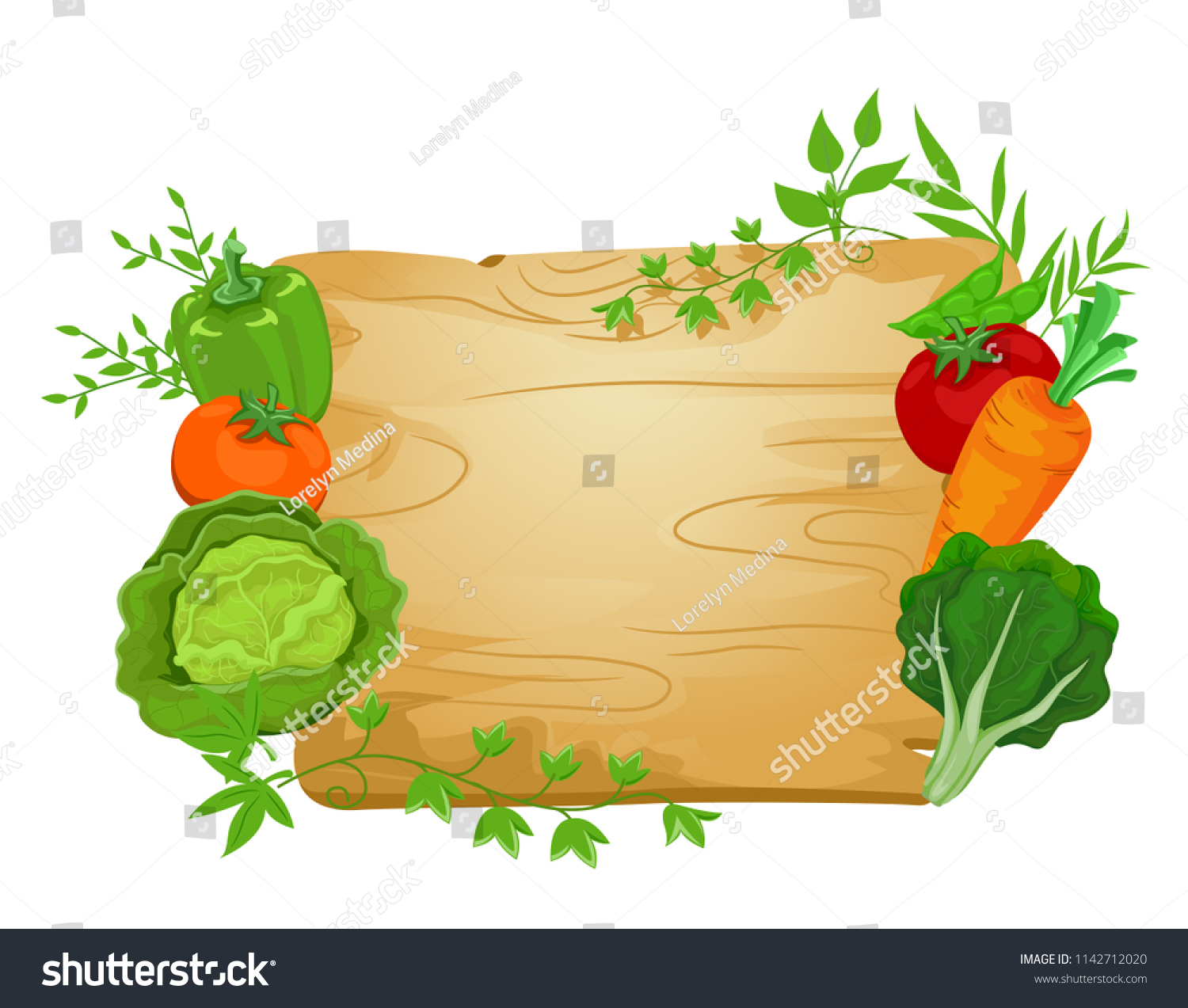 different chopping boards