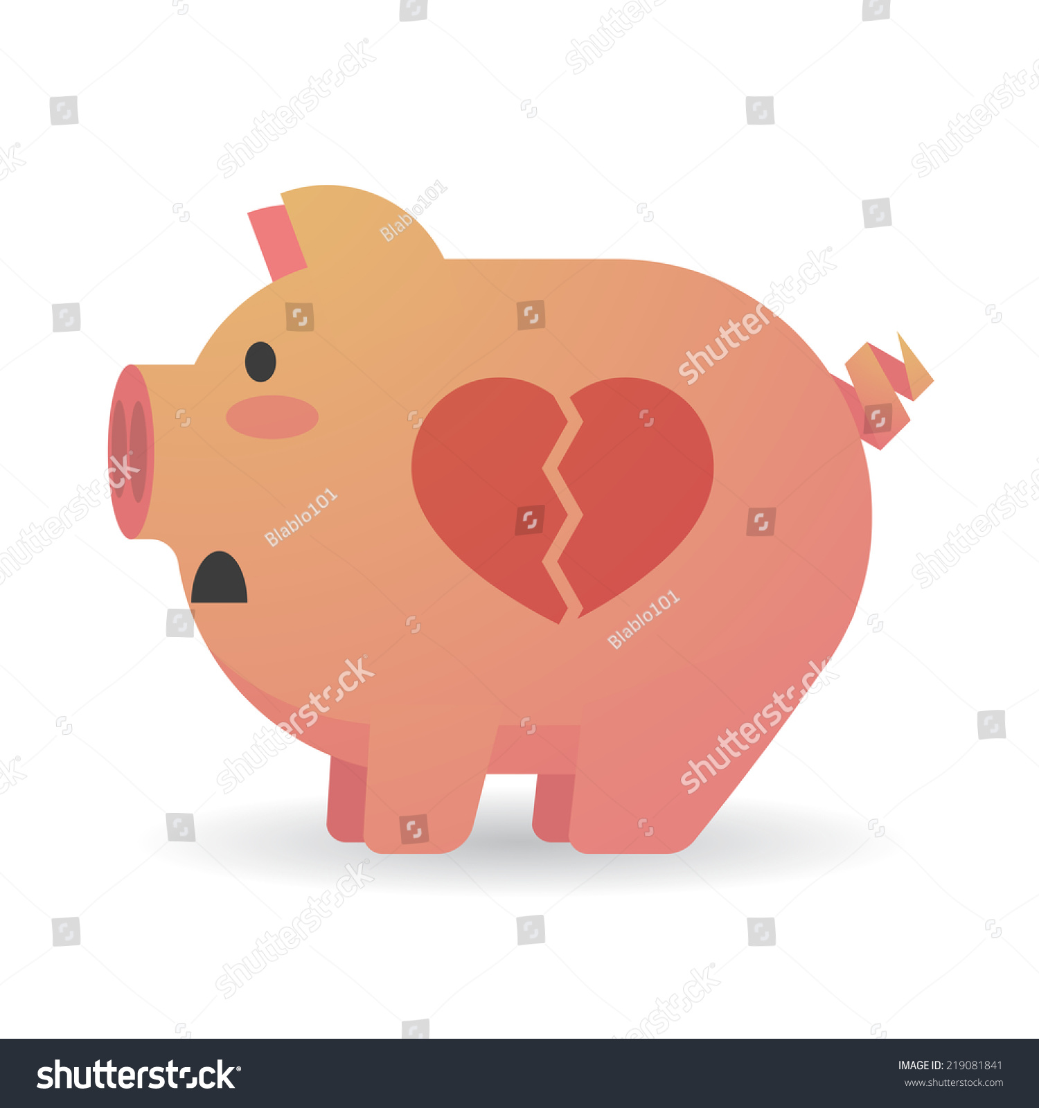 Illustration Isolated Cartoon Pig Heart Stock Vector 219081841 ... for Pig Heart Cartoon
54lyp Illustration Isolated Cartoon Pig Heart Stock Vector 219081841 ... for Pig Heart Cartoon
54lyp