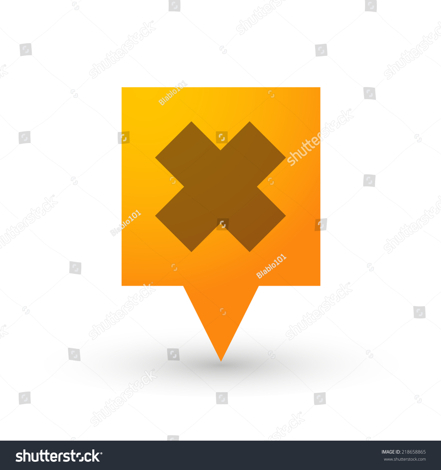 Illustration Isolated Tooltip Irritating Substance Sign Stock Vector Royalty Free 218658865 5566