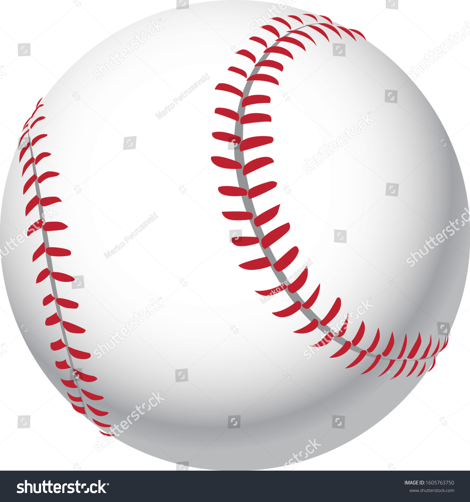 21,028 White softball Images, Stock Photos & Vectors | Shutterstock