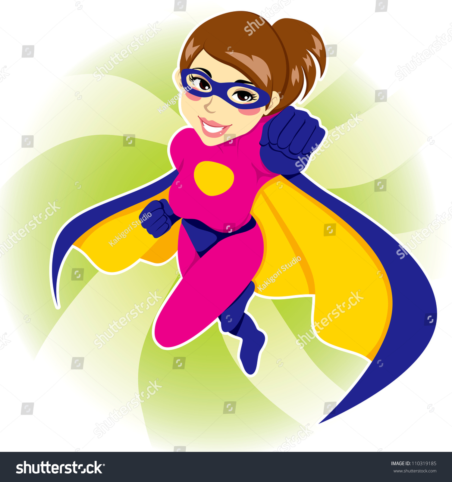17 216 Superhero Woman Cartoon Images Stock Photos Vectors 17 216 Superhero Woman Cartoon Images Stock Photos Vectors