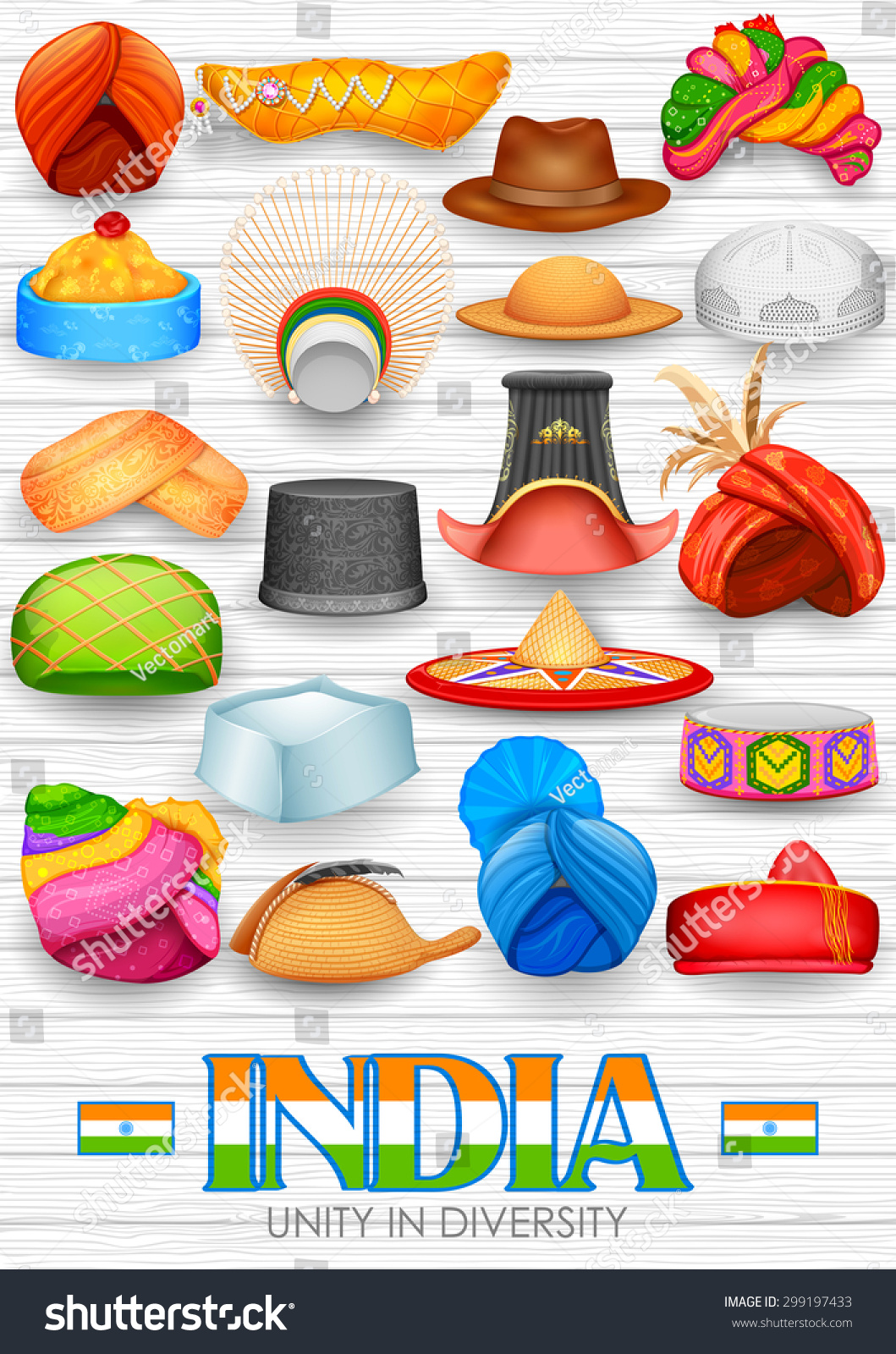 1-619-traditional-indian-headgear-images-stock-photos-vectors