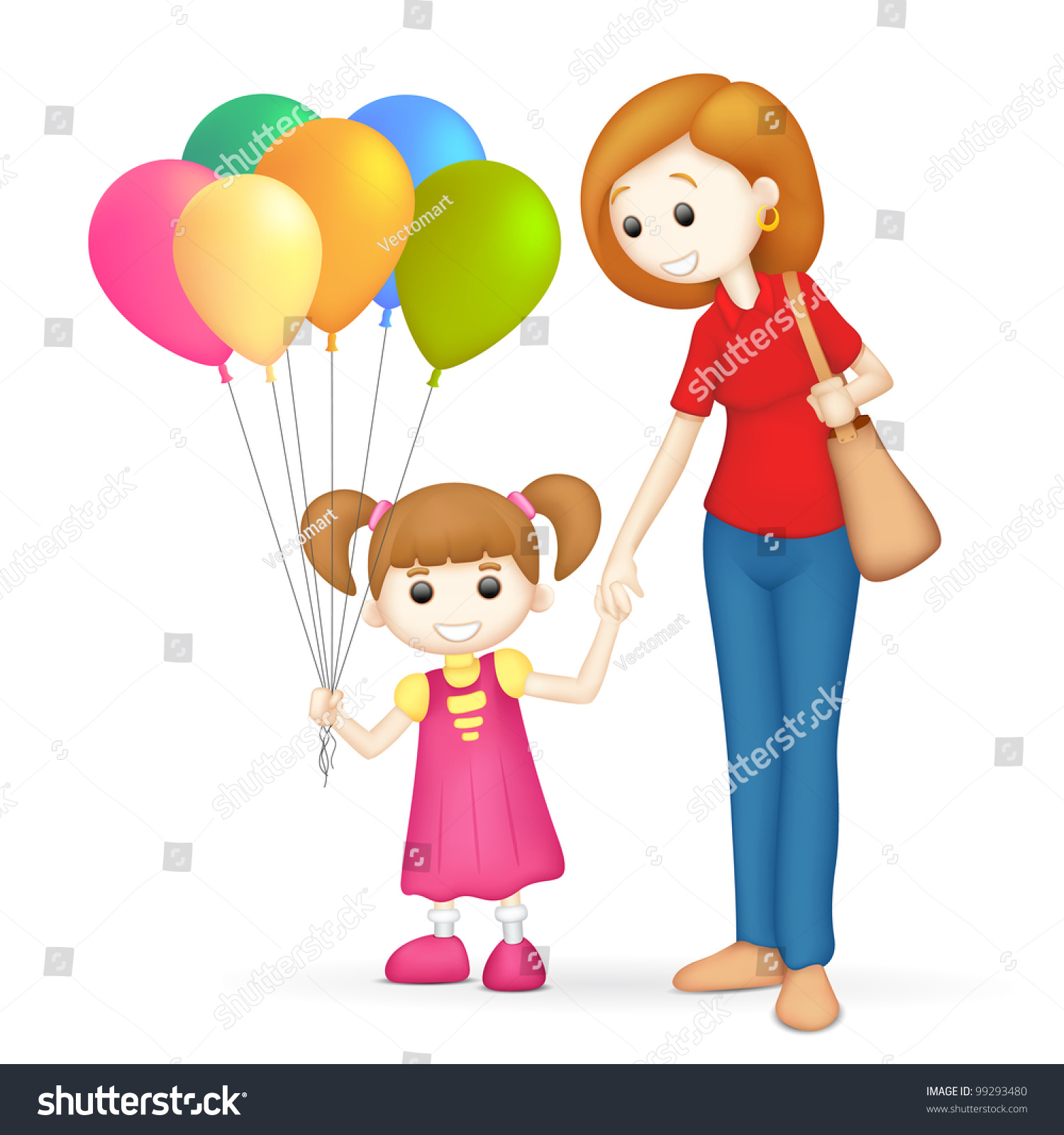 Free Free Mom And Daughter Svg 858 SVG PNG EPS DXF File