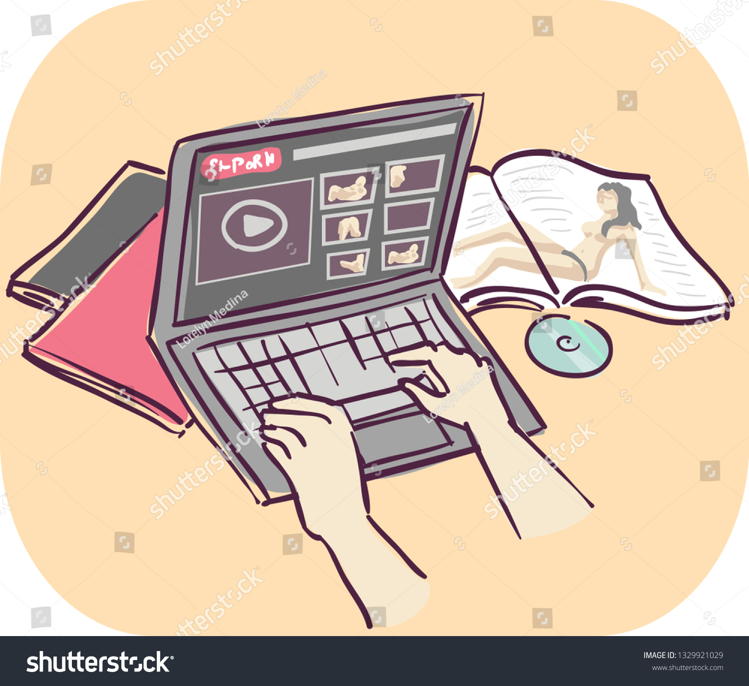 111 Pornographic magazine Images Stock Photos Vectors Shutterstock 111 Pornographic magazine Images Stock Photos Vectors Shutterstock