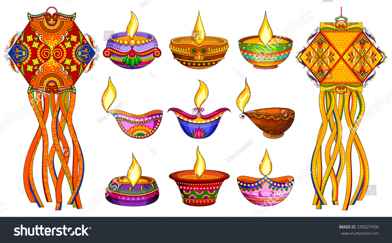 Illustration Hanging Kandil Lamp Diya Diwali Stock Vector 330027458 ... for Diwali Hanging Diya
181obs Illustration Hanging Kandil Lamp Diya Diwali Stock Vector 330027458 ... for Diwali Hanging Diya
181obs