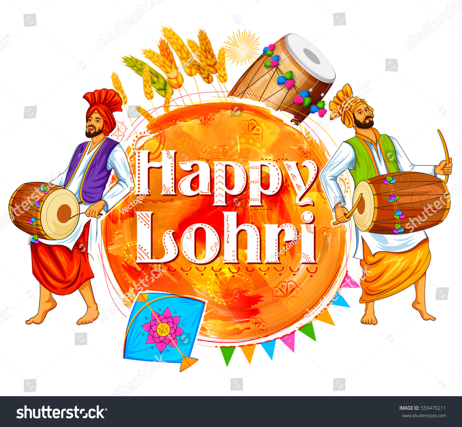 Featured image of post Lohri 2021 Background Png / Gold 2021 celebration background psd celebration wallpaper.