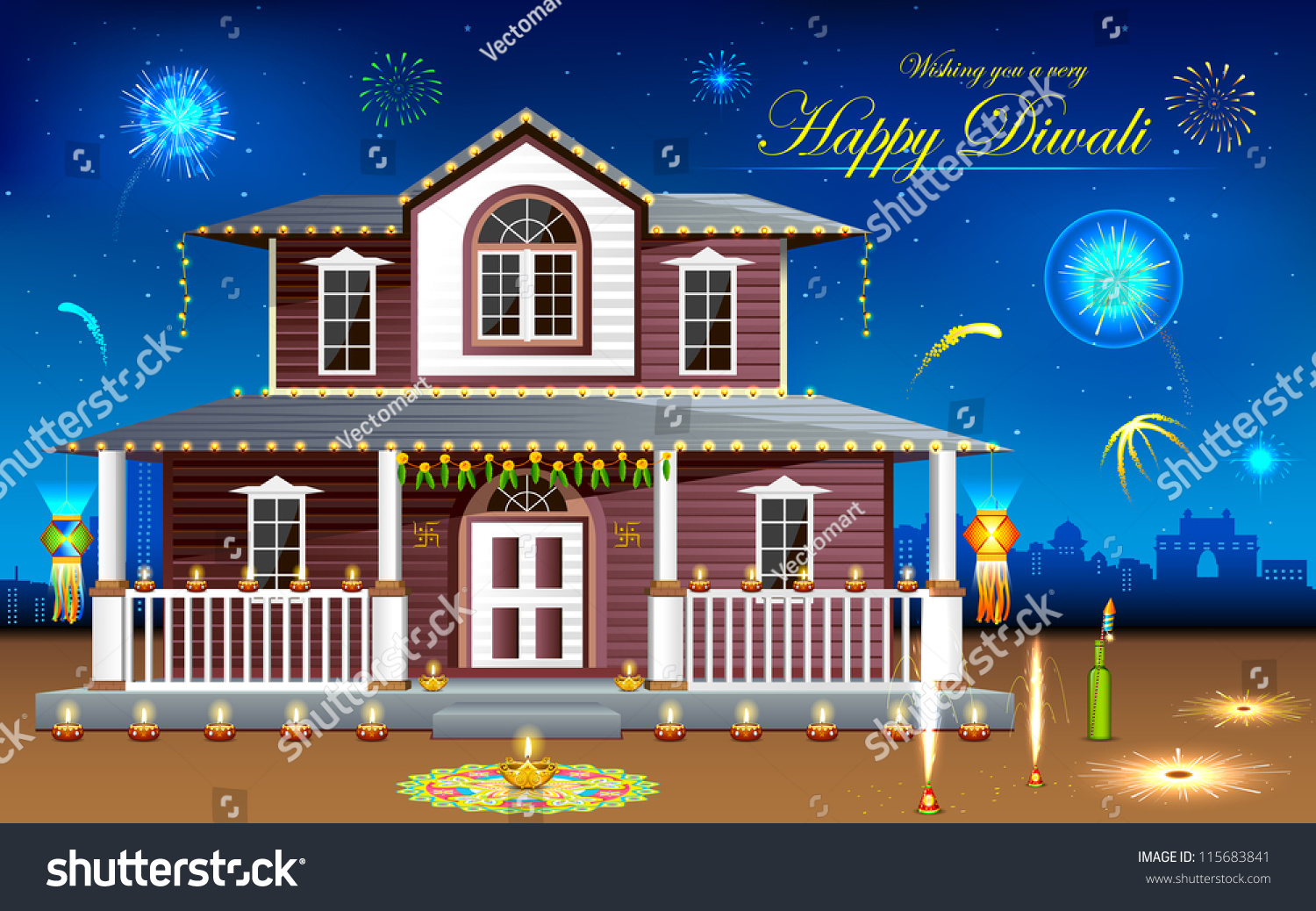 100 Decoration For Deepavali At Home 188 Best Diyas Images