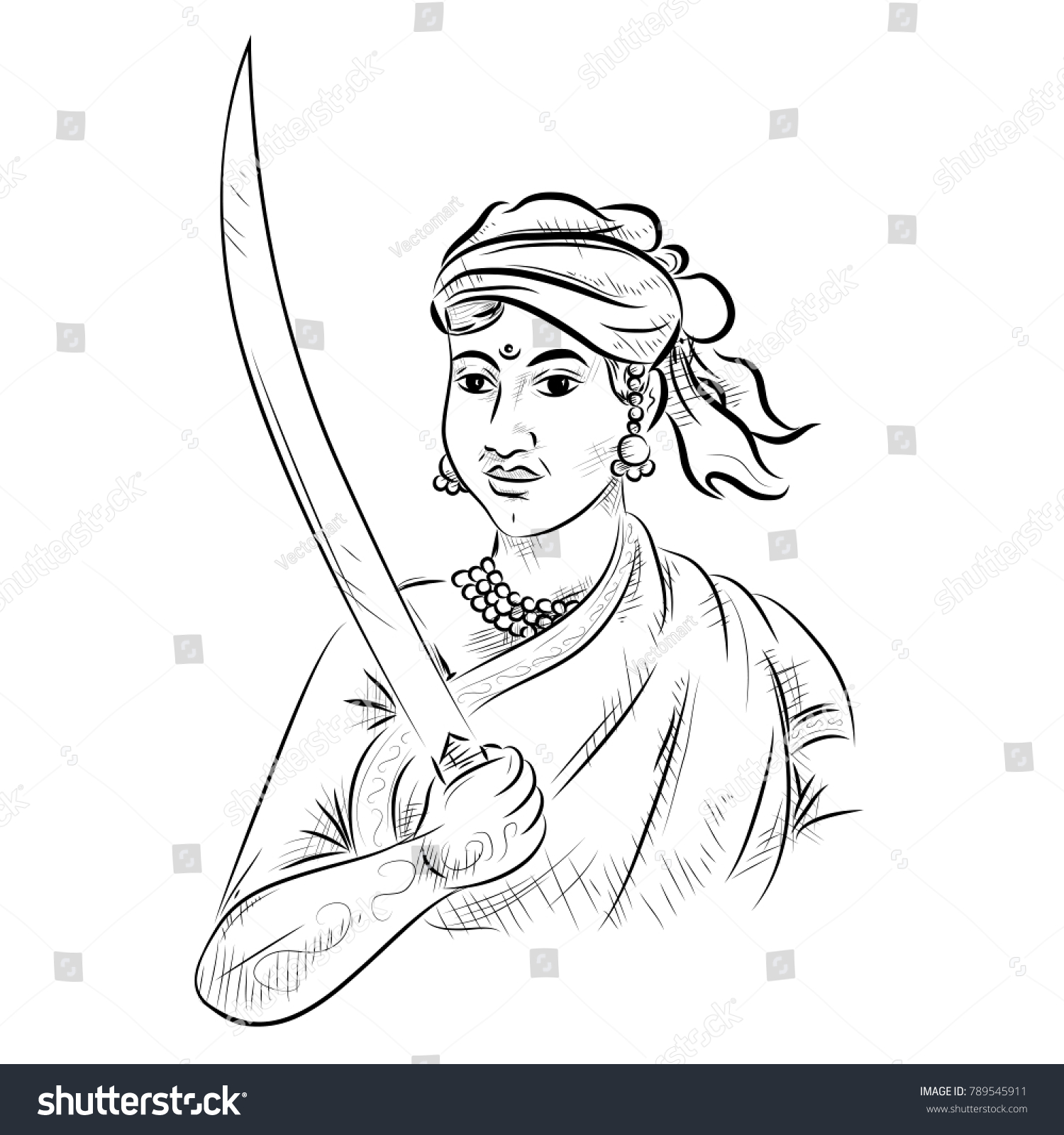 1,732 Female freedom fighter Images, Stock Photos & Vectors | Shutterstock