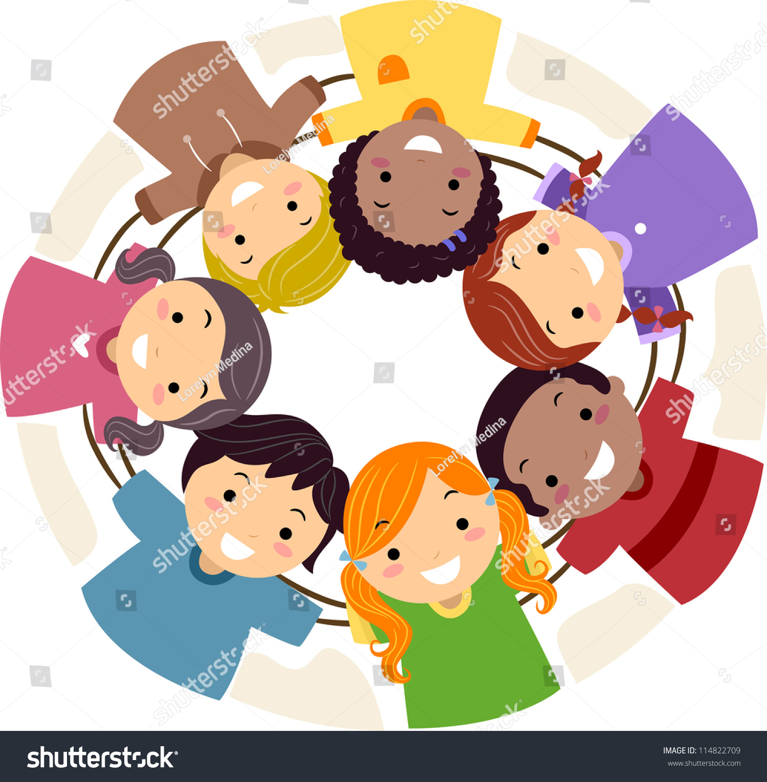 Huddle Clipart at sasinhospitableblog Blog