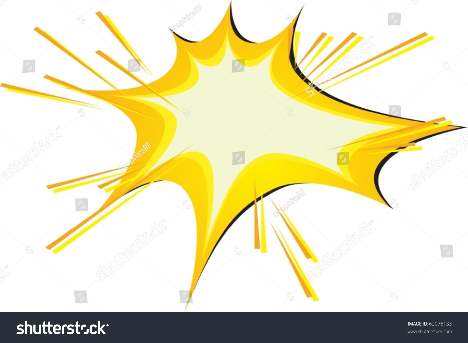 illustration-loud-voice-symbol-on-white-vector-c-s-n-mi-n-ph-b-n-quy-n-62076133-shutterstock