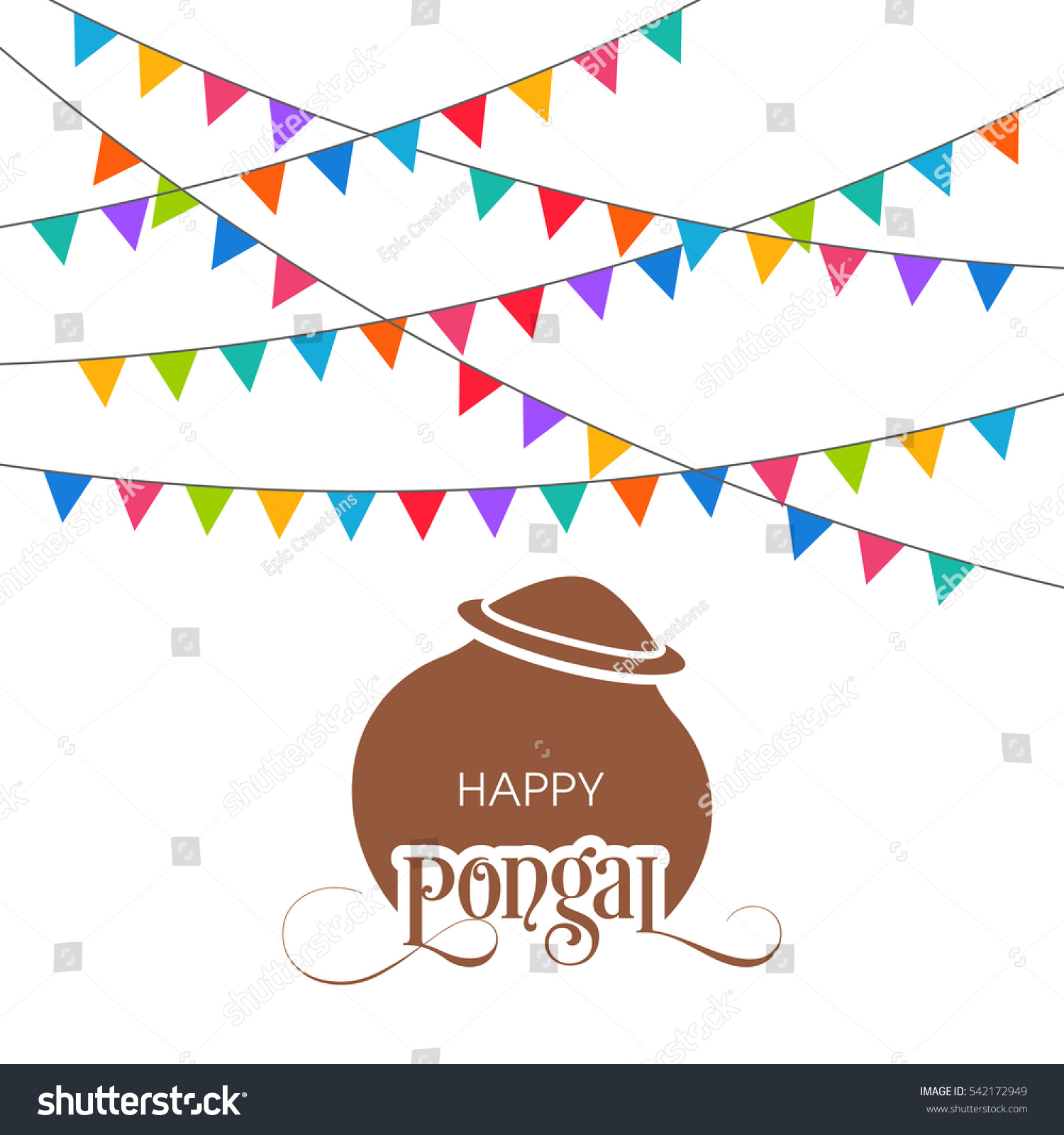 illustration pongal festival text design vector stock vector royalty free 542172949 https www shutterstock com image vector illustration pongal festival text design vector 542172949