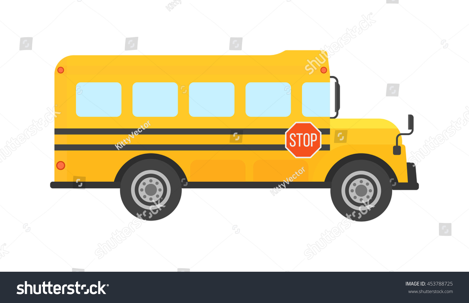 72-883-school-bus-vectors-images-stock-photos-vectors-shutterstock