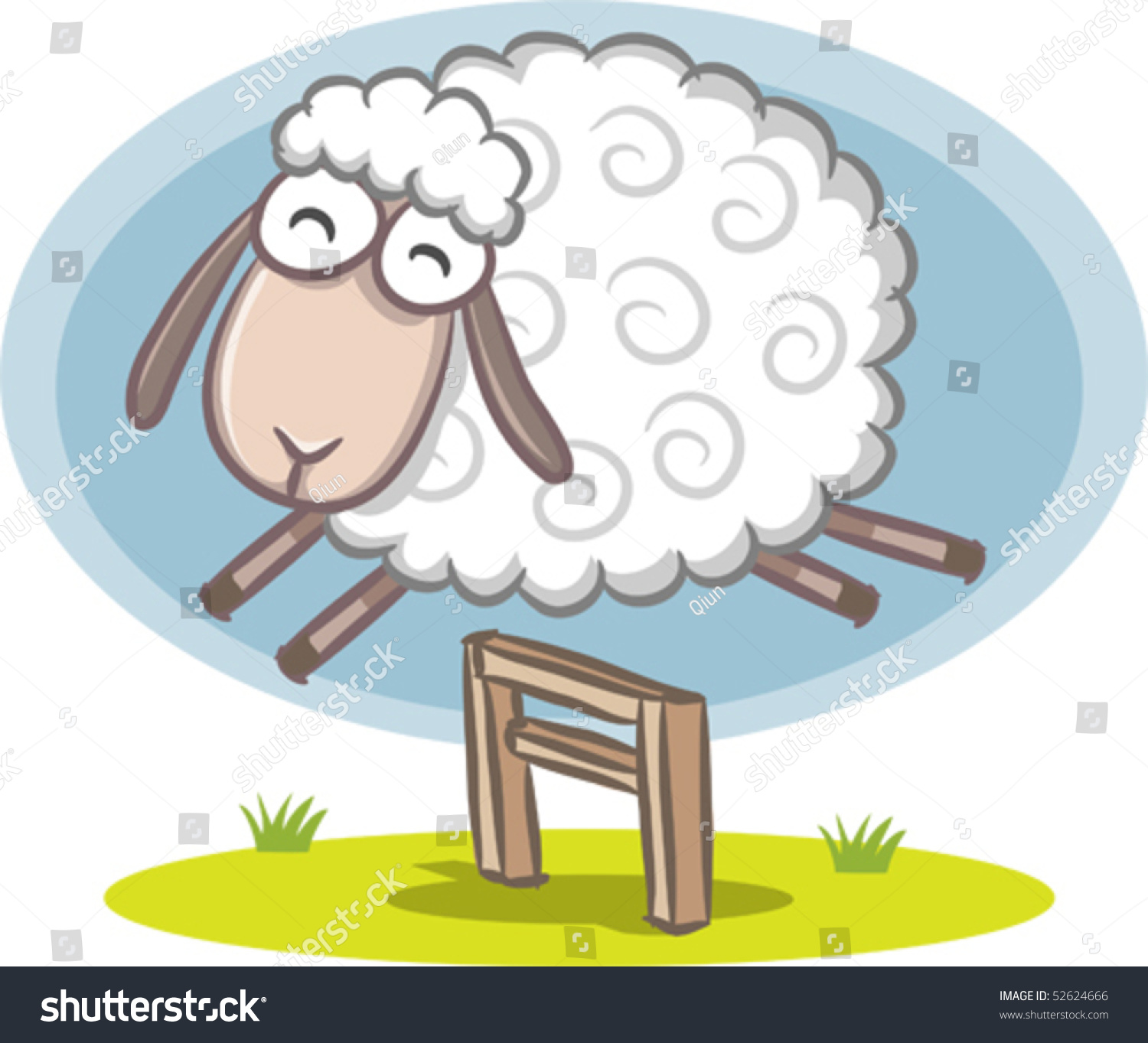 stock-vector-illustration-of-sheep-jumping-over-the-fence-52624666.jpg
