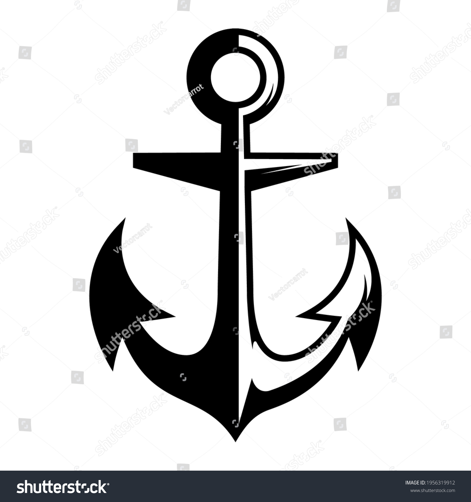 74,551 Maritime symbol Images, Stock Photos & Vectors | Shutterstock