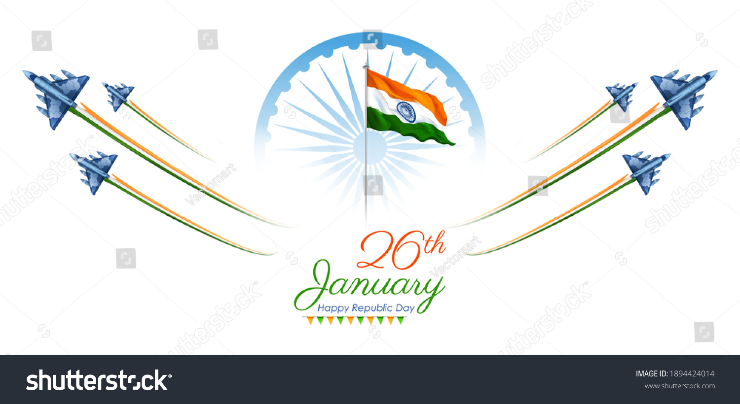 2,914 Republic day airplane Images, Stock Photos & Vectors | Shutterstock