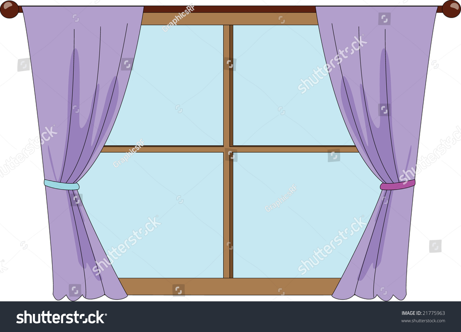 Illustration Window Purple Curtains Stock Vector 21775963 ... for Window With Curtains Illustration
183qdu Illustration Window Purple Curtains Stock Vector 21775963 ... for Window With Curtains Illustration
183qdu