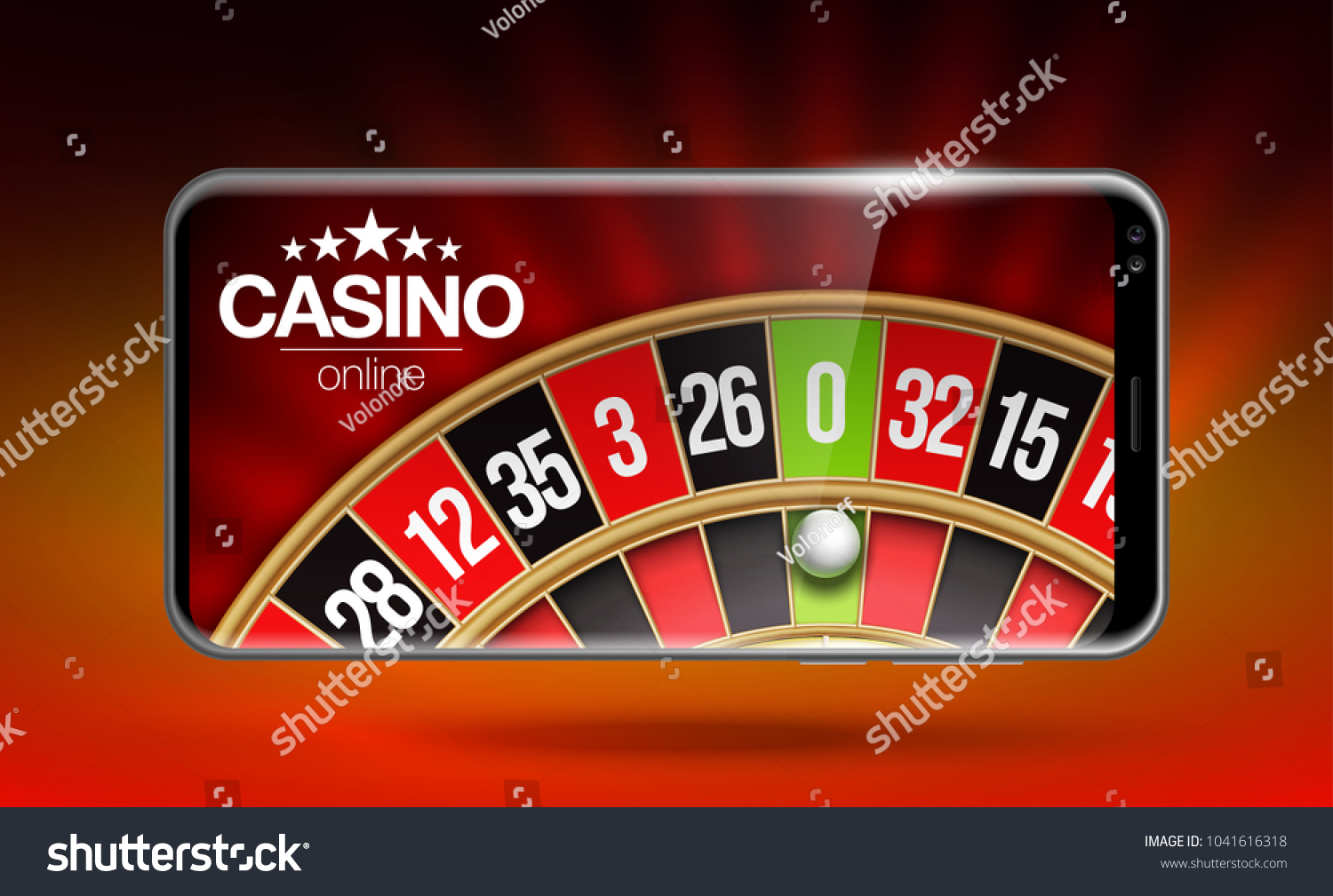 mr green bonus codes football betting guide