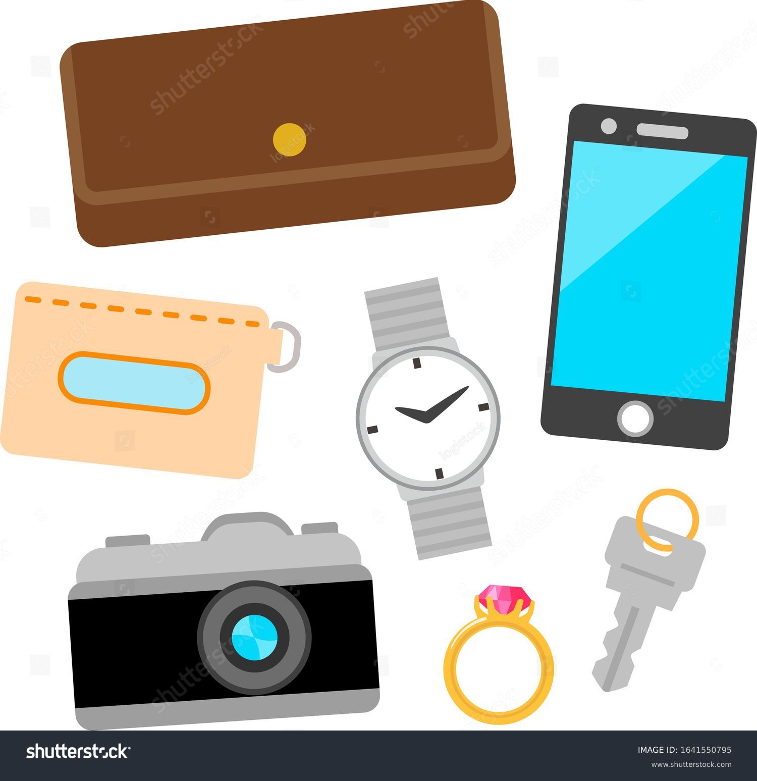 valuable-images-photos-et-images-vectorielles-de-stock-shutterstock