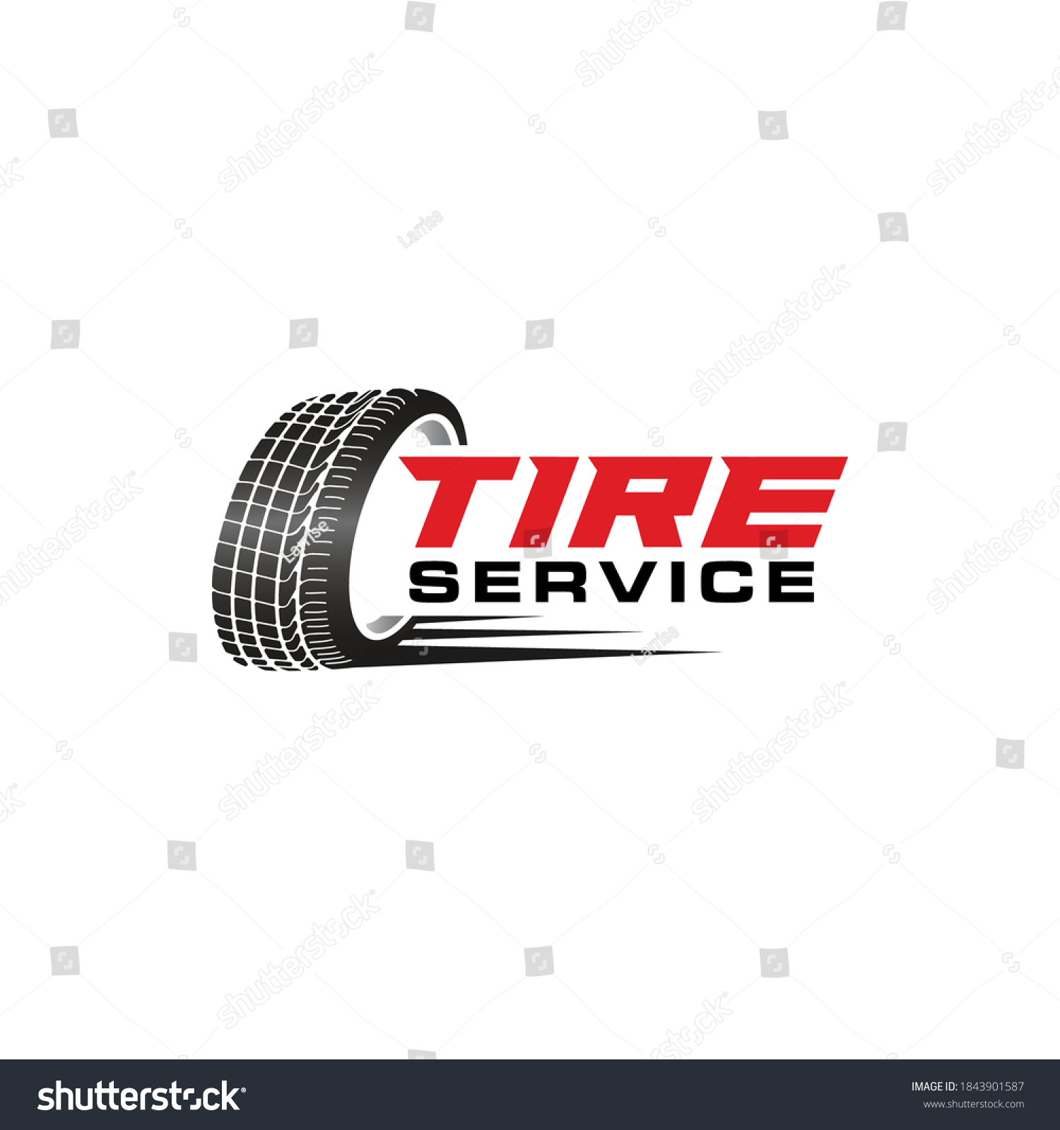 3,776 Tire store logo Images, Stock Photos & Vectors | Shutterstock