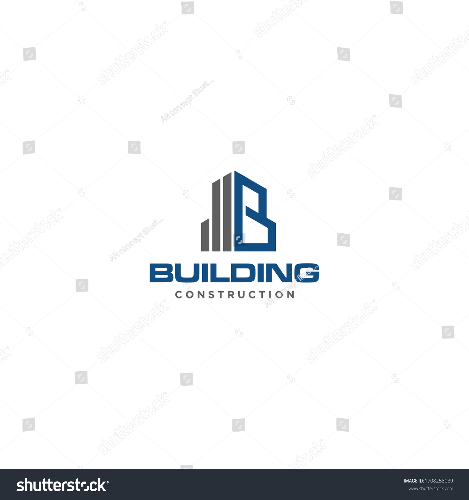 847,542 Building logo Images, Stock Photos & Vectors | Shutterstock