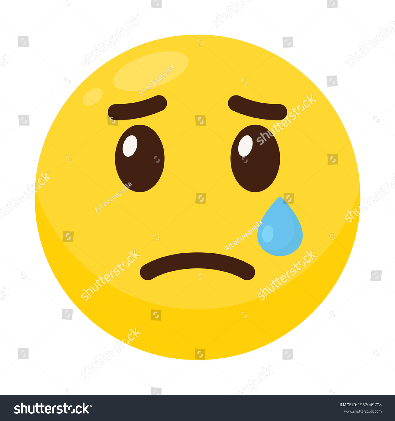 illustration-vector-graphic-sad-face-emoticon-stock-vector-royalty