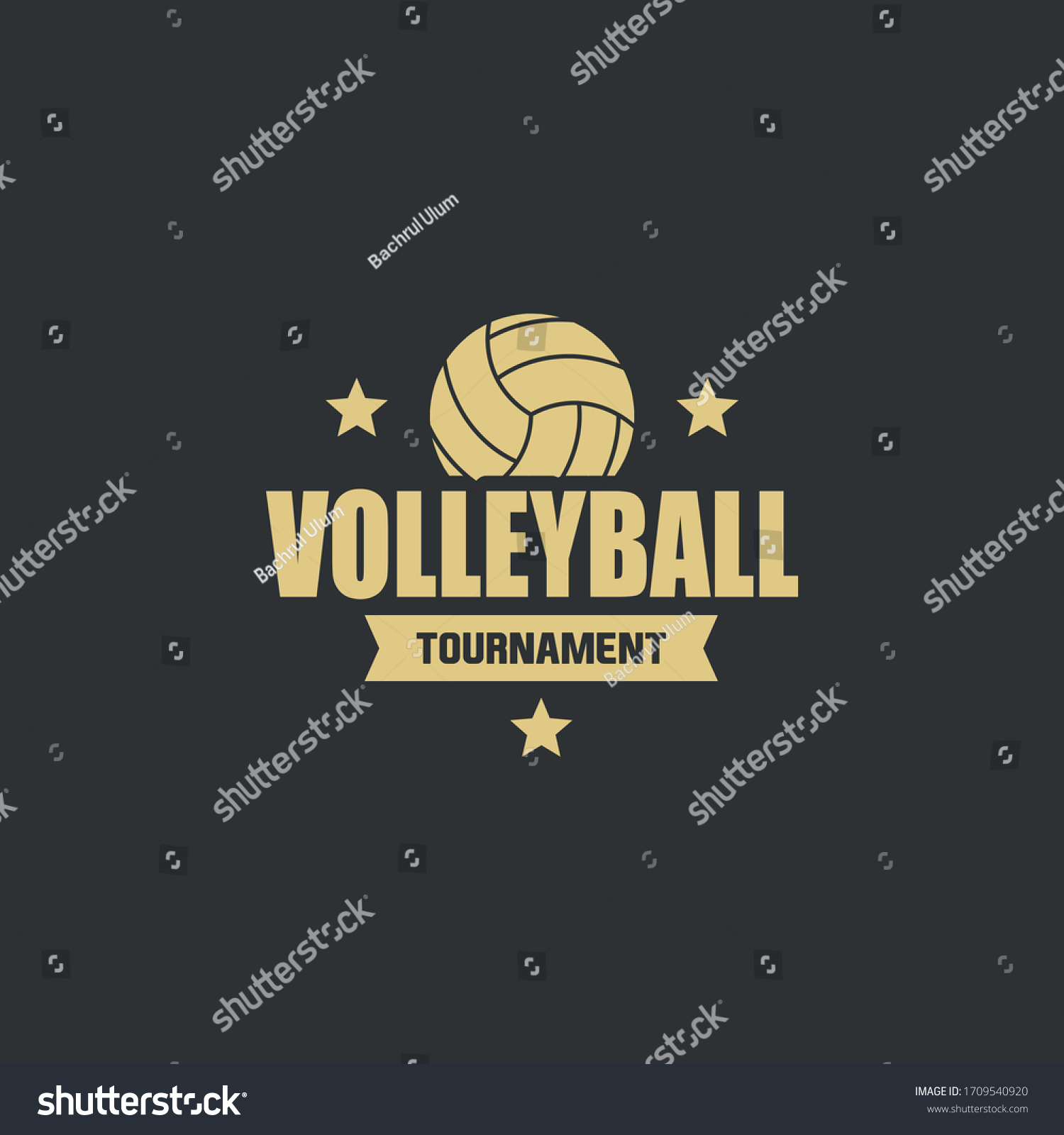 3,308 Volleyball retro Images, Stock Photos & Vectors | Shutterstock