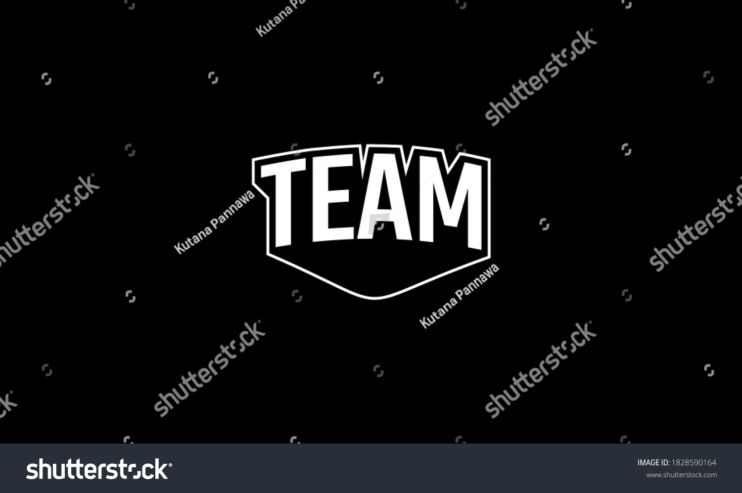 5 letter words with team in them