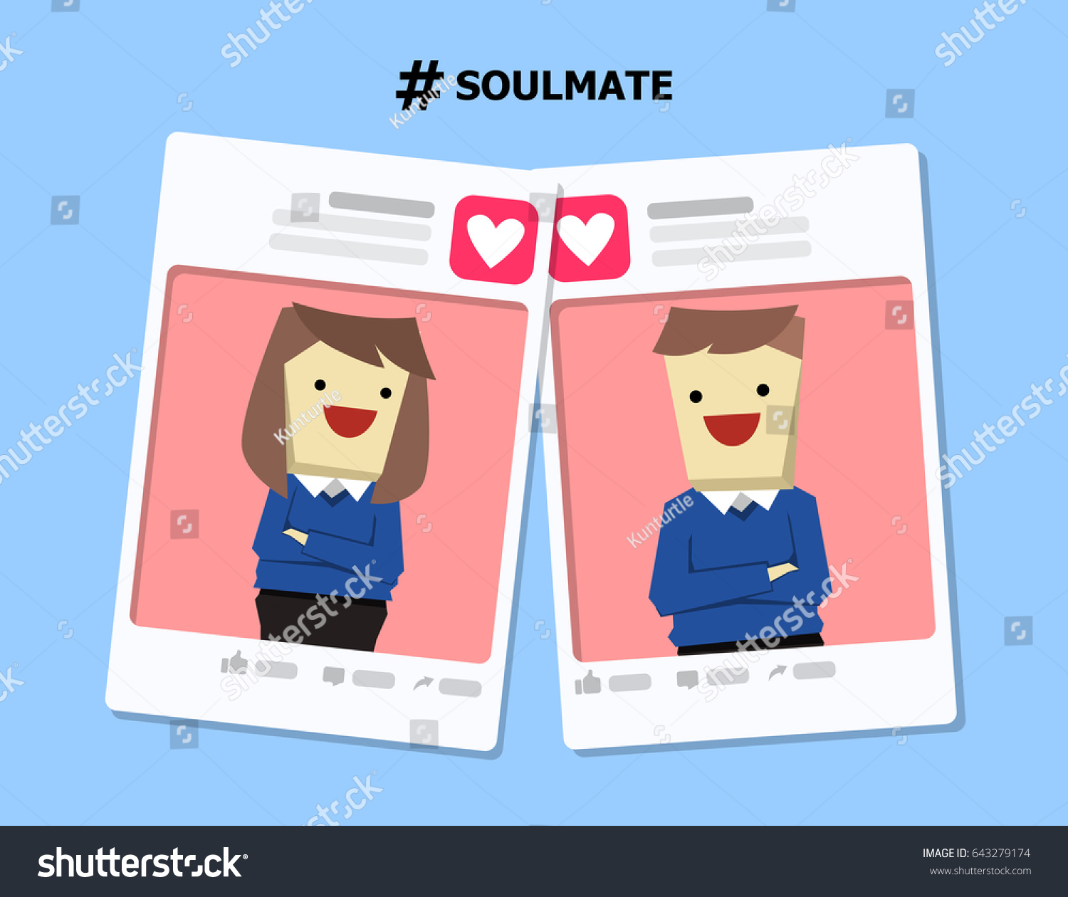 Plussat online dating