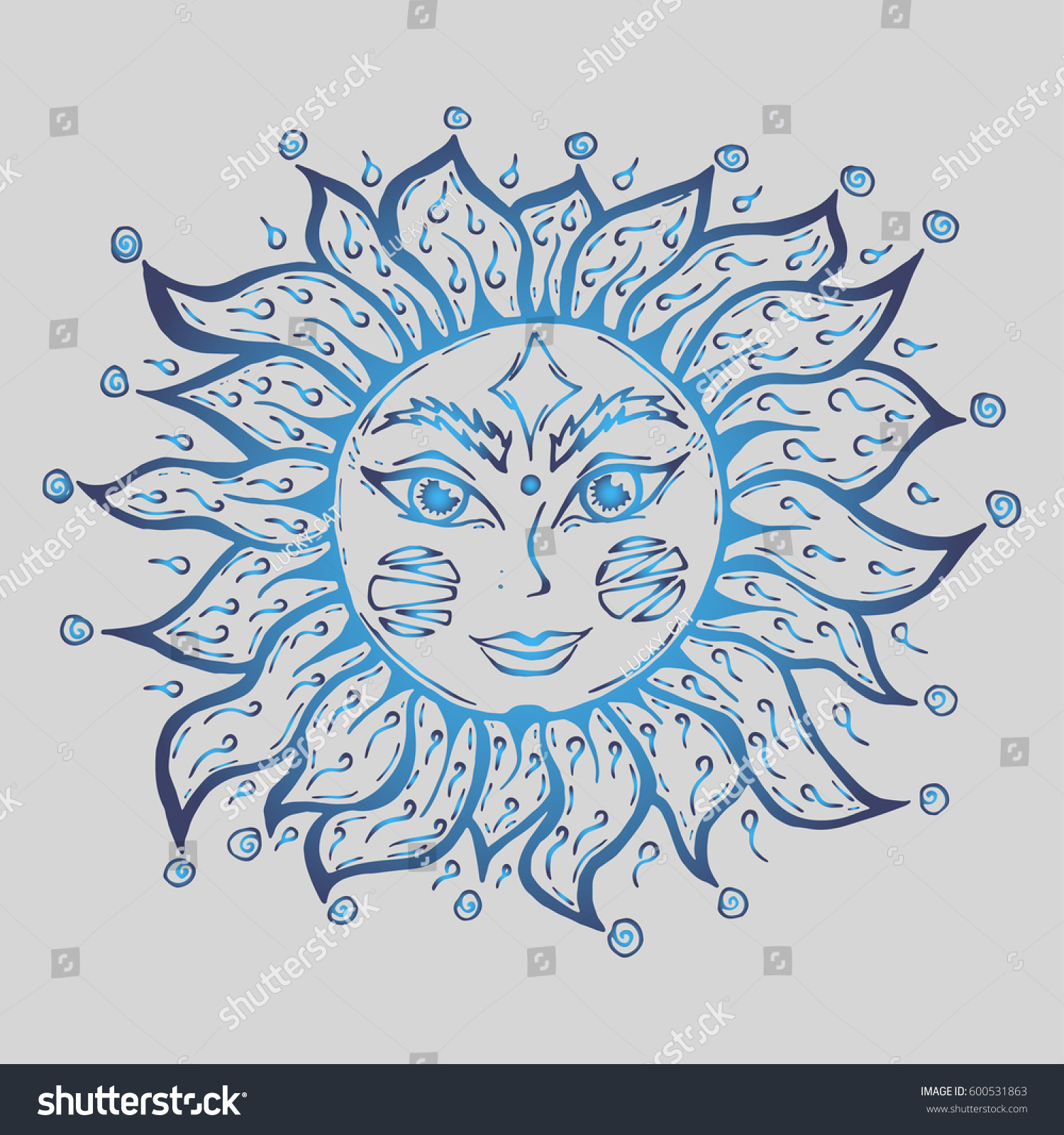 illustration-beautiful-hand-drawn-sun-symbol