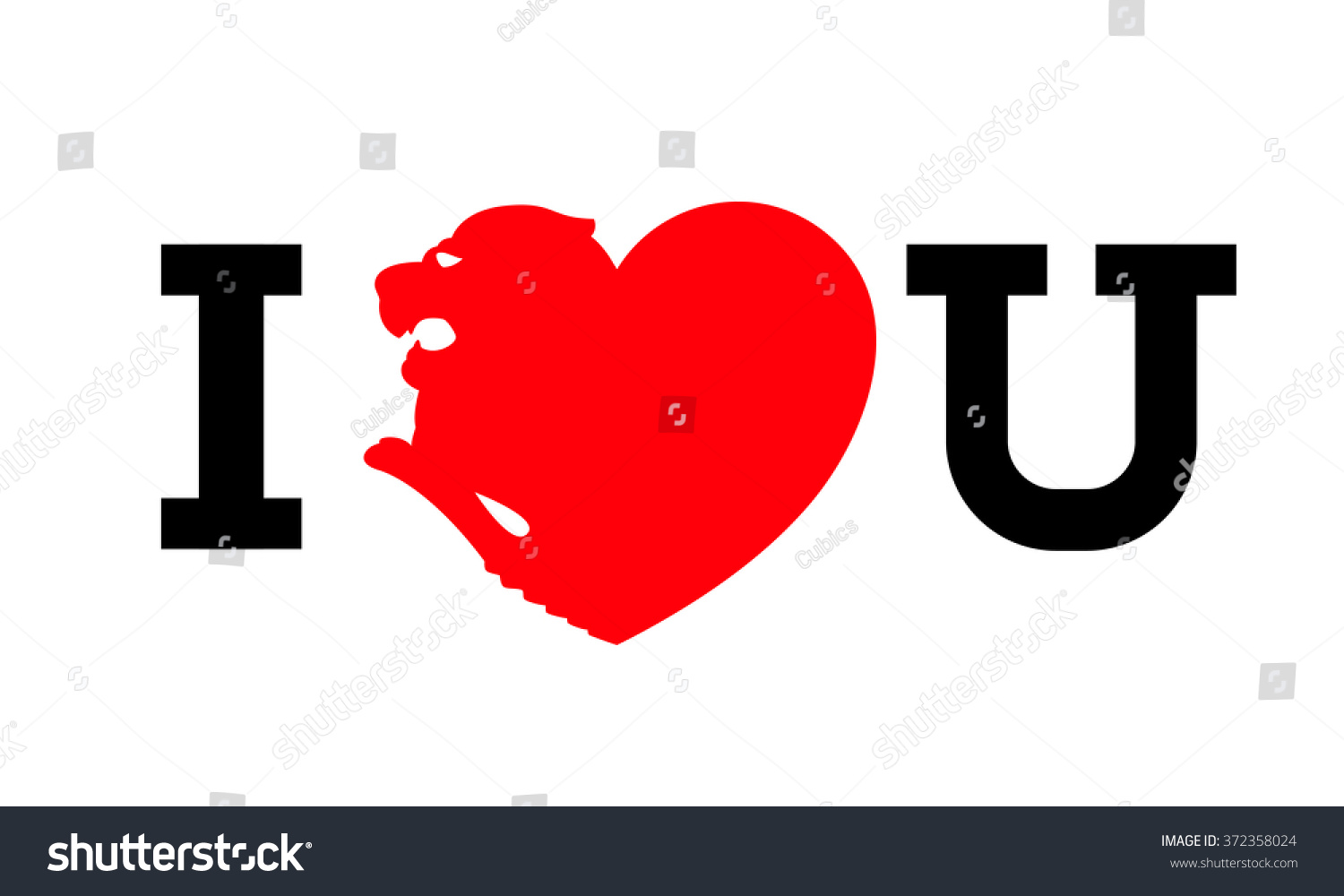 Illustrator Heart Shaped Lion Wording Love Stock Vector HD (Royalty ... for Vector Heart Shape Illustrator
110zmd Illustrator Heart Shaped Lion Wording Love Stock Vector HD (Royalty ... for Vector Heart Shape Illustrator
110zmd