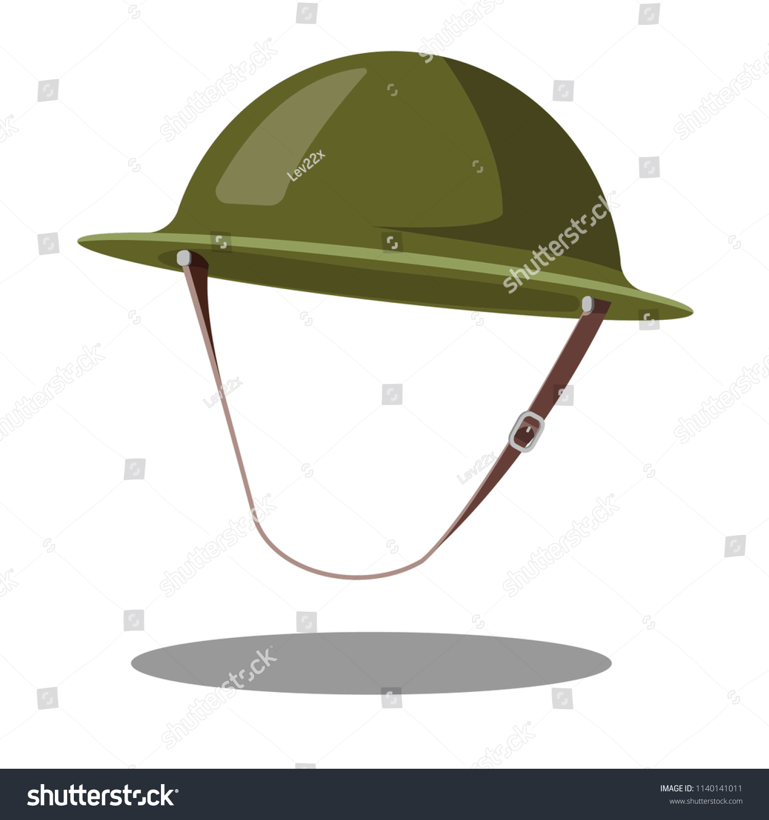 3,916 British soldier hat Images, Stock Photos & Vectors | Shutterstock