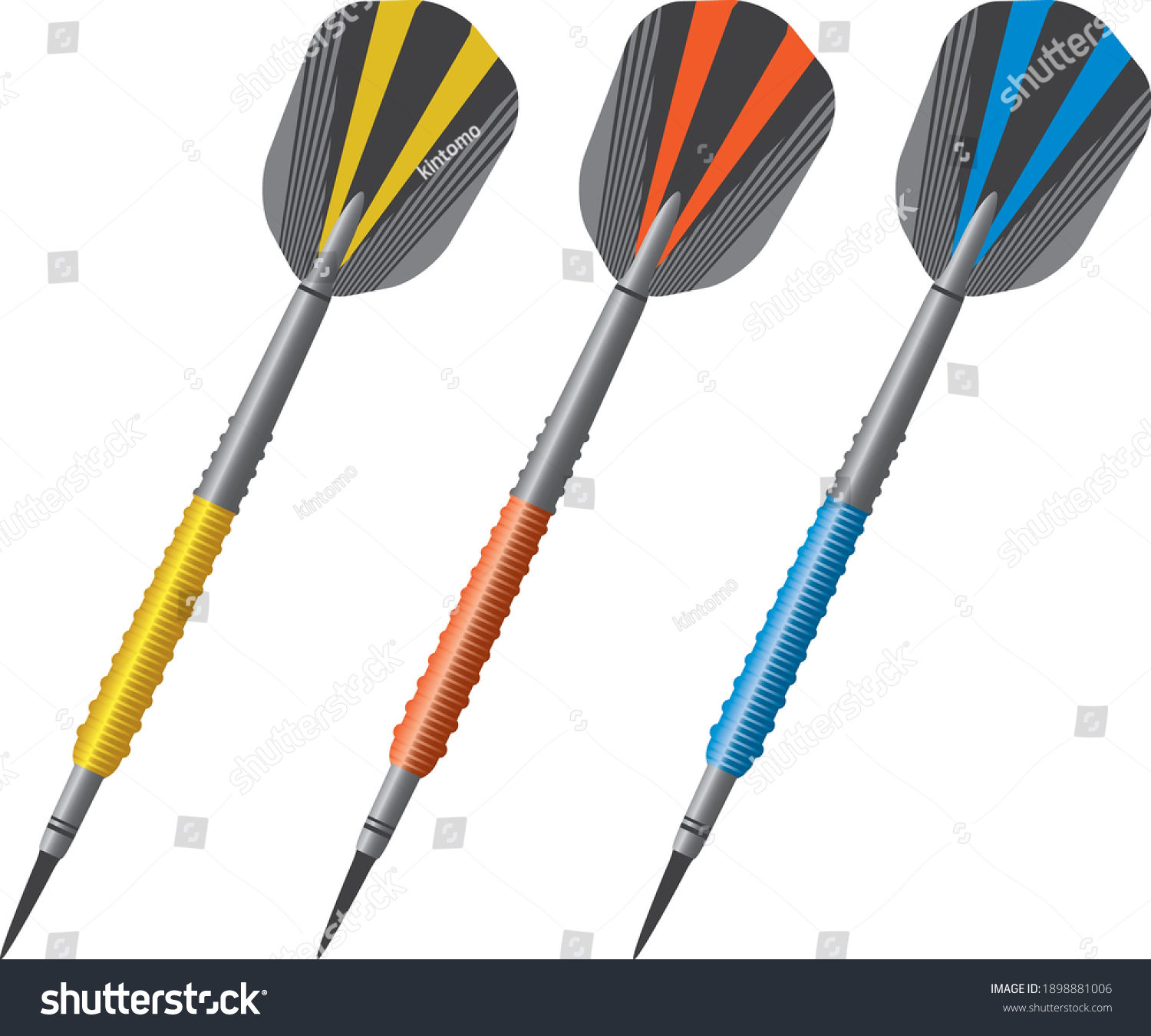 88,390 Darts Stock Vectors, Images & Vector Art | Shutterstock