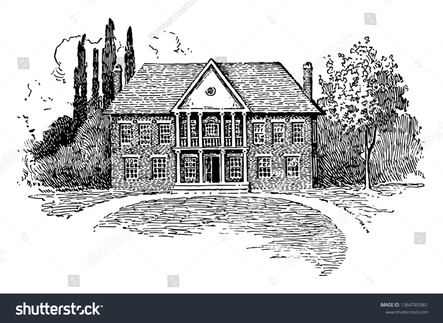 235 House burgesses Images, Stock Photos & Vectors | Shutterstock